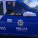 Secuestraron el auto que estuvo en el robo de una vivienda de Monje