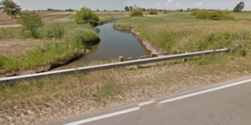 Aberrante caso de violencia de género en San Genaro: un joven detenido