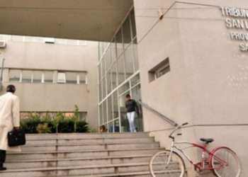 Condenaron a 10 años de prisión a un joven por dos robos en la región