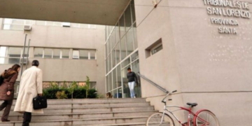 Condenaron a 10 años de prisión a un joven por dos robos en la región