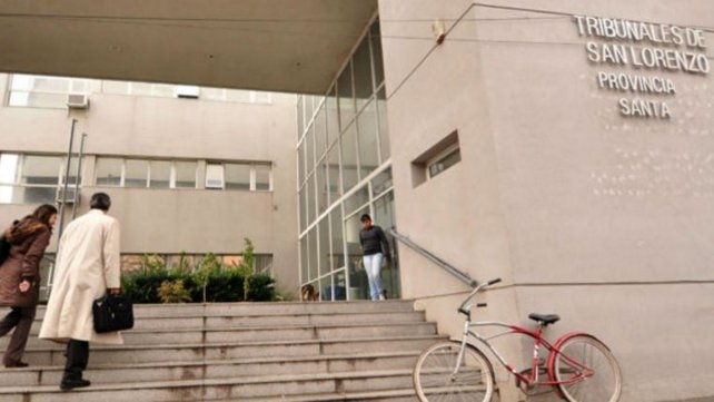 Condenaron a 10 años de prisión a un joven por dos robos en la región