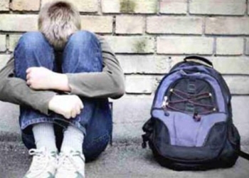 Totoras: debatirán sobre violencia y discriminación en la escuela