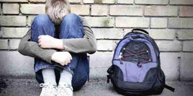 Totoras: debatirán sobre violencia y discriminación en la escuela