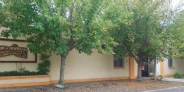 El Jardín de Infantes N°100 prepara su cena del reencuentro