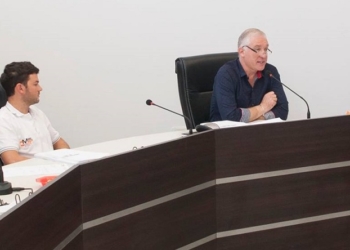 Totoras: polémica por entrega de escrituras provinciales sin aviso al municipio