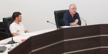 Totoras: polémica por entrega de escrituras provinciales sin aviso al municipio