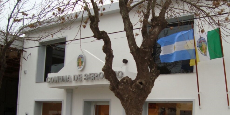 Confirman que faltaron votos en Serodino y piden que se vuelva a votar