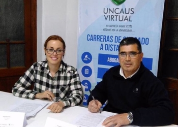 Juan José González: «No pido que me voten, pido que tengan memoria»