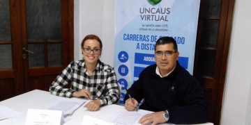 Juan José González: «No pido que me voten, pido que tengan memoria»