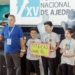 Totoras: la escuela 242 obtuvo el octavo puesto en el Torneo Nacional de Ajedrez