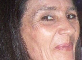 Solicitan colaboración para hallar a una mujer sanlorencina