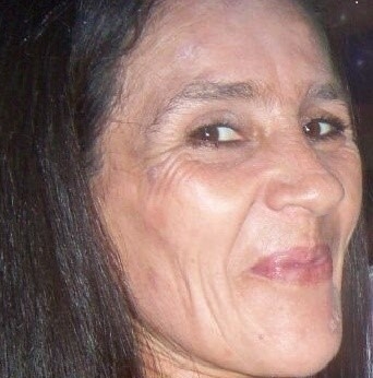 Solicitan colaboración para hallar a una mujer sanlorencina