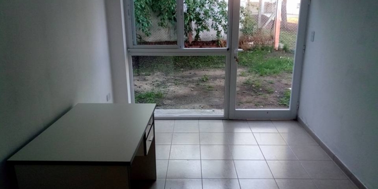 San Genaro: culminaron las obras en el Centro de Salud