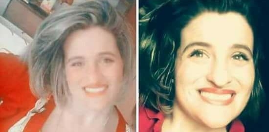 Una familia de Gaboto teme por su hija que no aparece