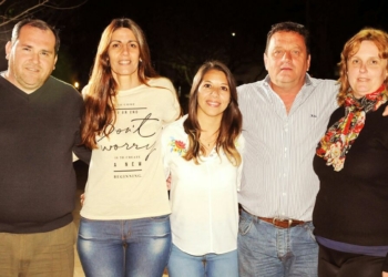 Jorge Calvet: «Esto te da mucho más ánimo para seguir trabajando»