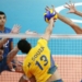 Totoras Juniors suma voley masculino a sus disciplinas
