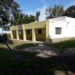 Bronca y repudio: fumigaron una escuela rural de la región