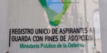 Más de 100 postulantes para adoptar a una adolescente de San Lorenzo