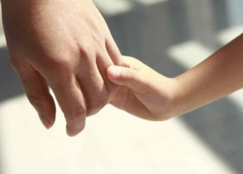 San Lorenzo: lanzan la primera convocatoria para adoptar a una nena de 13 años