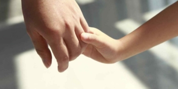 San Lorenzo: lanzan la primera convocatoria para adoptar a una nena de 13 años