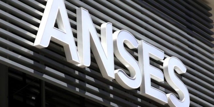 Maciel también contará con una nueva visita del personal de ANSES