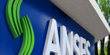 Anses tiene nueva fecha para visitar a tres localidades de la región