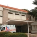 Médicos del Eva Perón denunciaron ataques con agujas con restos de sangre