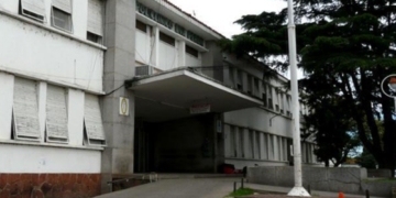 Piden con urgencia dadores de sangre para las víctimas del accidente en Baigorria