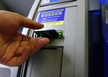 Cronograma de pago a empleados públicos y jubilados provinciales