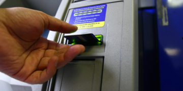 Cronograma de pago a empleados públicos y jubilados provinciales