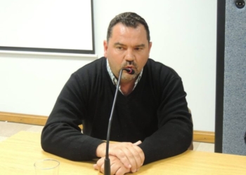 Calori triunfó y retuvo la Comuna de Oliveros