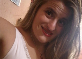 Una familia de Gaboto teme por su hija que no aparece