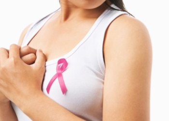 Mamografías sin cargo y sin turno en el mes de lucha contra el Cáncer de Mama