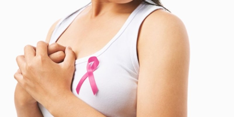 Mamografías sin cargo y sin turno en el mes de lucha contra el Cáncer de Mama
