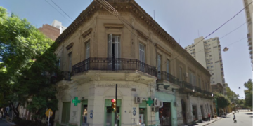 Totoras: la casa del estudiante en Rosario anunció la fecha de inscripciones