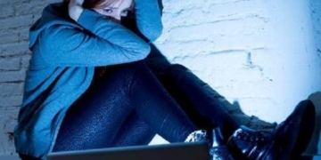 Invitan a una charla abierta y gratuita sobre acoso virtual en Maciel