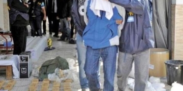 Un candidato de la región deberá declarar en causa narco