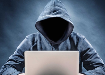 Escuelas de Maciel serán sede de las charlas sobre acoso en las redes