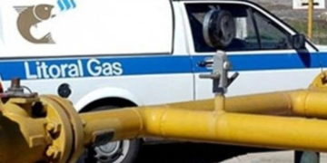 Personal de Litoral Gas recorrerá localidades bajo inspecciones