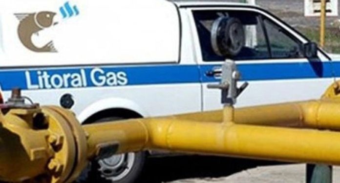 Personal de Litoral Gas recorrerá localidades bajo inspecciones