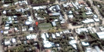 Maciel acusó a Santa fe de demorar convenios por viviendas