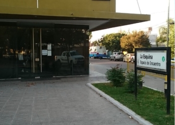 La UNR brindará un seminario en Totoras