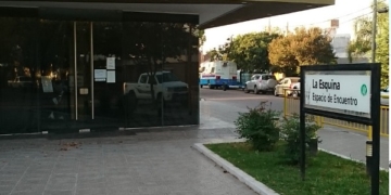 La UNR brindará un seminario en Totoras