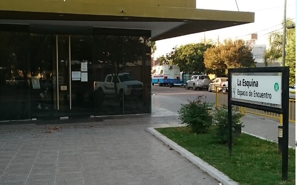 La UNR brindará un seminario en Totoras
