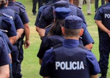 El clásico de San Genaro ya tiene definidas las medidas de seguridad