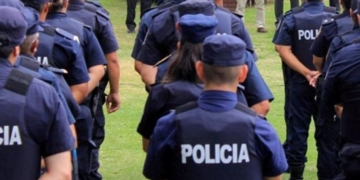 El clásico de San Genaro ya tiene definidas las medidas de seguridad