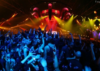 Totoras presentó el nuevo protocolo de seguridad para evento masivos