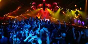 Totoras presentó el nuevo protocolo de seguridad para evento masivos