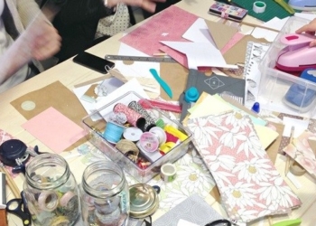 Totoras: invitan a participar de la muestra de talleres municipales