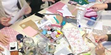 Totoras: invitan a participar de la muestra de talleres municipales